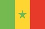 SENEGAL